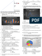 Verbal-Visual Relationship Summative