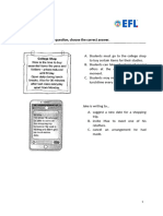 IE65 Midterm Sample Test Wwith Key