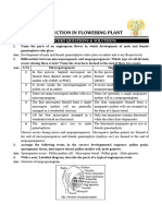 Class 12 Cbse Biology Notes