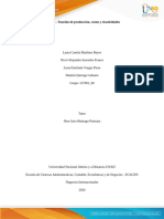 Tarea 5-Integración Aprendizaje Microeconómico