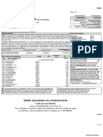 Bradesco - Fatura-Fri Sep 06 2024 14:32:26 GMT-0300 (Horário Padrão de Brasília)