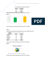 Segundo Trabajo