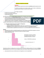 4 Apuntes - Clase 4 Estadistica