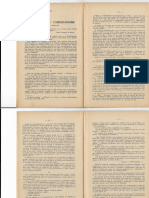 Occultisme Et Christianisme Par Robert Ambelain (L'Initiation, 32e Année, #2, Juillet À Décembre 1958) P. 94-122