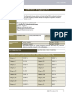 2,2 Dimethyl 3 (3 Tolyl) Propan 1 Ol