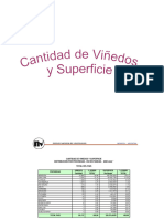 Anuario Superficie 2009