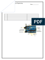 Iot Lab Answers - Deleted