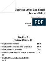 BEth Ethics Note All Combined