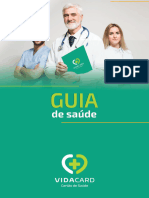 Guia Medico