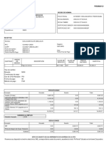 Nomina Guaa821128si0 2020-05-12T18 30 45