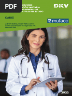 Httpsmedicos - Dkv.esccmpdfsmuface CADIZ ES PDF