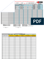 Registro Auxiliar 2024