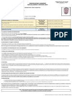 Editfiche Candidature Bac Bepccodefiche Fco&codetype Of&codedm 09071626j