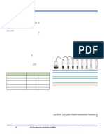 TBS2105 β Hexosaminidase Activity Assay 2022