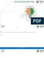 SIH2024 IDEA Presentation Format