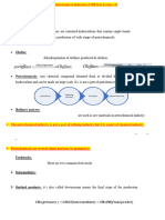 Revision Petro Mid 1