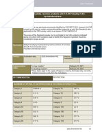 Acetic Acid, Anhydride, Reaction Products With 1,5,10-Trimethyl-1,5,9 - 001