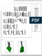 Projeto Residencial Prancha 02