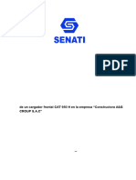 Matriz de Proyecto 4wilmer Terminado 2024