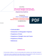 Engineering Graphics-SMM - Revised - 08-02-2024