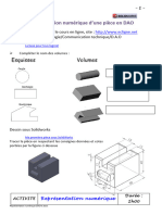 5936 s3 Representation Numerique Dao e