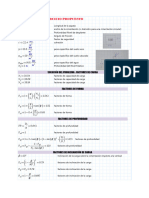 Capacidad Portante Ejercicio de Clase.....