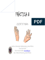 Pract 8.HIGIENE DE MANOS