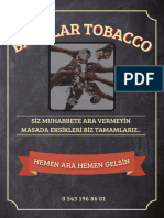 Babalar Tobacco Fi̇yat Li̇stesi̇ 20241014 123625 0000