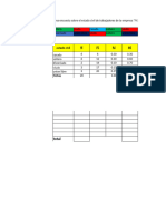 Tarea de Estadistica