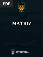 Matriz