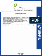 06 Apostila Versao Digital Administracao Publica 808.748.271!91!1698800427