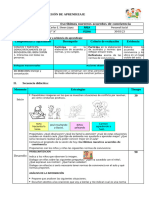 S1, D4 Escribimos Nuestras Normasp.s