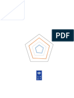 Armenia DRR System Capacity Development Report