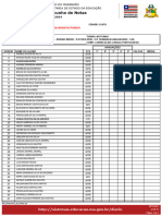 5scdvluneuiq2bbf2rrcdk5429102024112900 Ficha de Notas