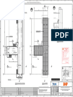 Egdev 0360 Ar GSK 31002 - 0 PDF