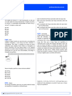 Questions Fisica Estatica