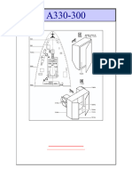 A330 ECAM Warning Reset Guide