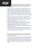 Tarea 14.docx Corregido