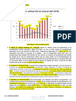 20 Comentarios - de - Termopl