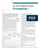 7-1-MINDMAPPING Eduscol