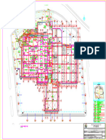 Plano de Planta