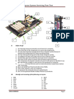 2024 Pretest cssnc2