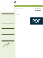 Alicorp - Resultados 3T2024 - VF at E.R.