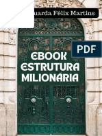 Ebook Grátis