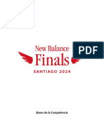 Bases NBF 2024 RECTIFICADAS