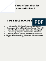 Green Brown English Literature Bildungsroman Genre Structure Infographic