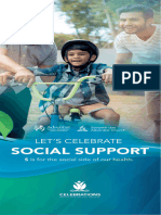 Folder Social Support Web 1 1