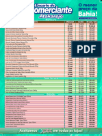 01 A 07 07 24 Encarte Do Comerciante