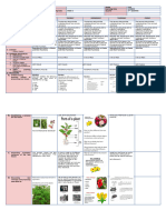 DLL Week 5 Science