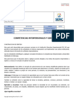 Copia de Guía 2 de Emprendimiento 6° 2020 PDF